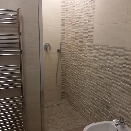 Cusini Saroch Livigno