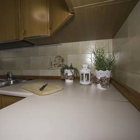 Cusini Saroch * Livigno