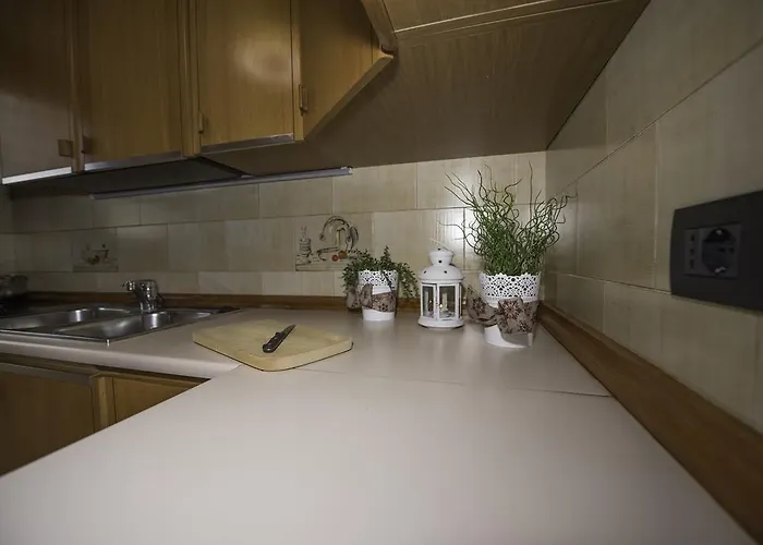 Cusini Saroch * Livigno